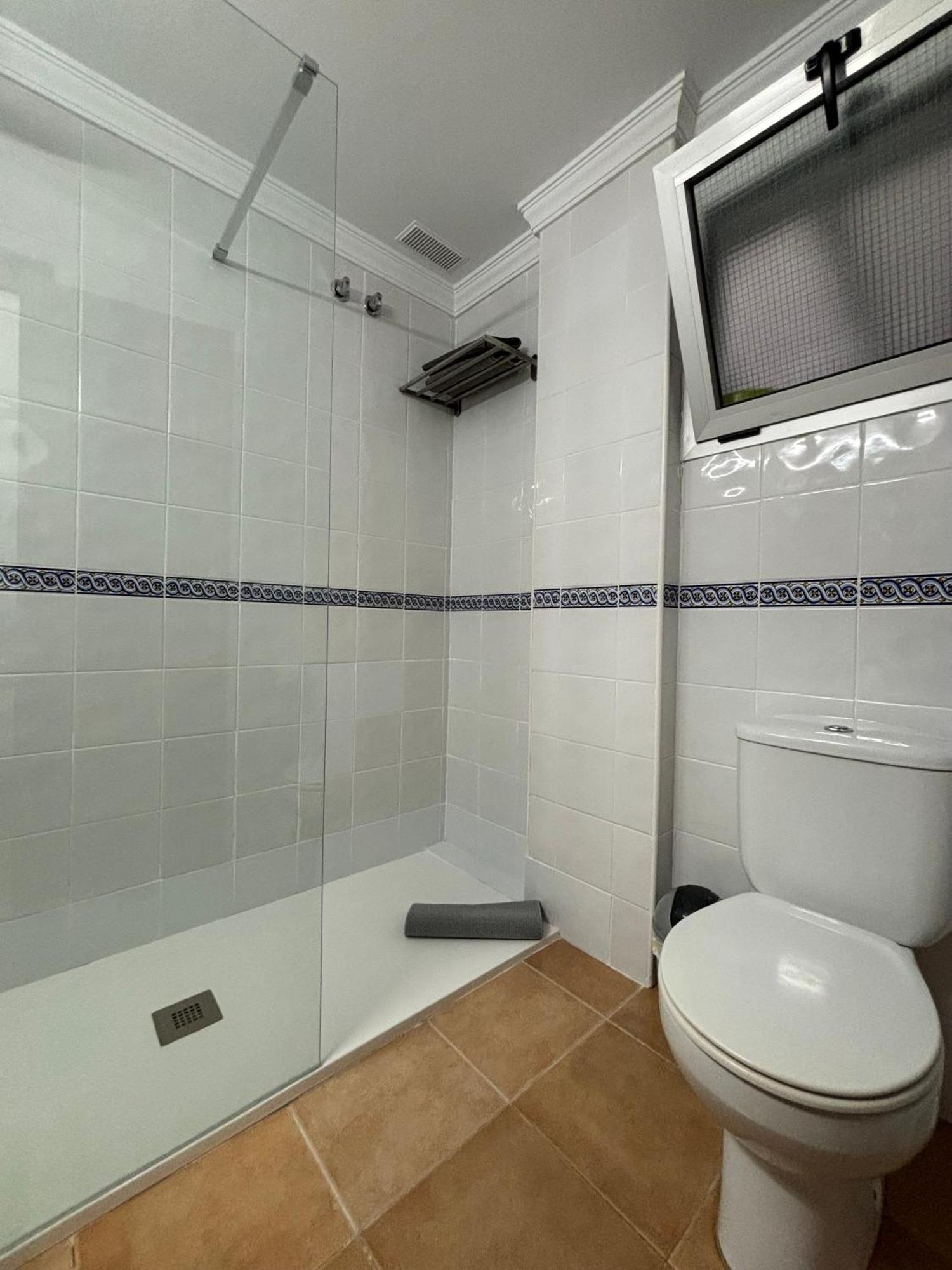 APARTAMENT SARDINA NEAR THE BEACH WITH POOL AND WIFI e Gáldar Exterior foto